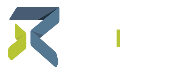 Reliant